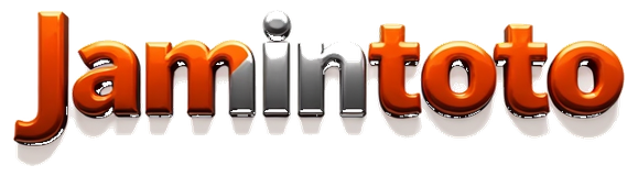 jamintoto login