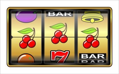 jamintoto login slot game interface with Pragmatic Play titles