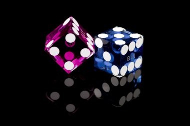 China Pools Game